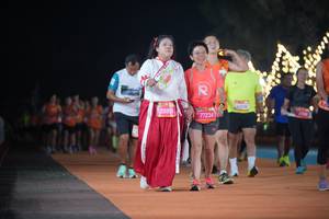 BIB: 26904, 77234
                            <button type="button" onclick="openModal(21494841)" class="btn btn-primary btn-sm float-right btn-popup" data-toggle="modal" data-target=".modal-high-quality">
                        <i class="fas fa-shopping-cart"></i> Add to Cart
                    </button>
                                            <button type="button" onclick="isThisMe(21494841, true)" class="btn btn-success btn-sm float-right btn-popup btn-isme hidden" data-toggle="tooltip" data-placement="bottom" title="นี่คือรูปของคุณใช่ไหม คลิกที่นี่เพื่อเอาเข้าอัลบั้ม">
                        <i class="fas fa-plus"></i> Add to album
                    </button>
                    <button type="button" onclick="isThisMe(21494841, false)" class="btn btn-warning btn-sm float-right btn-popup btn-isnotme hidden">
                        <i class="fas fa-ban"></i> Remove from album
                    </button>